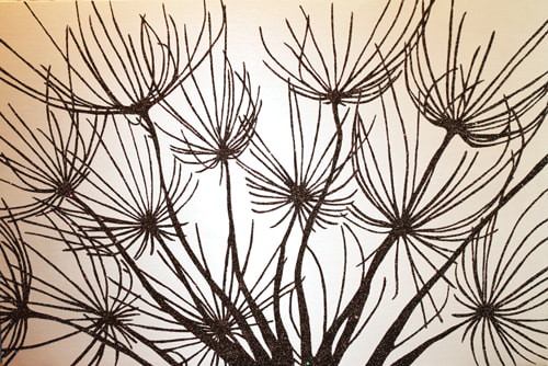 Camomile Hixon - Sequential Logic