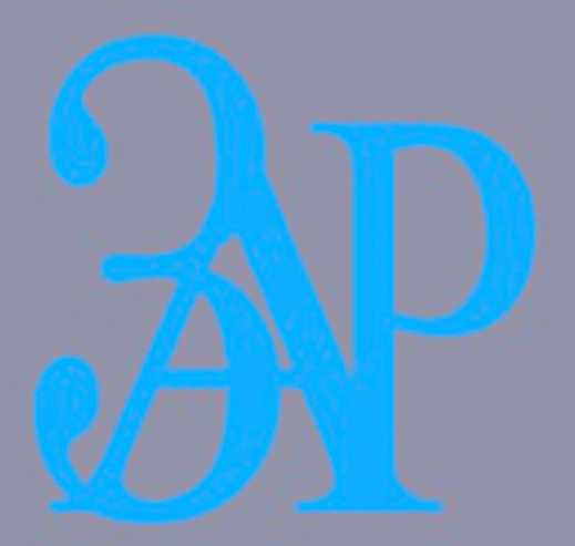 3AP
